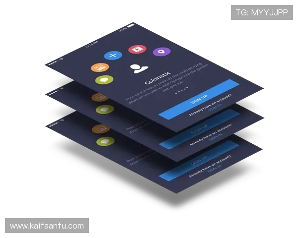 凯发集团网页版登录官网：登录遇到问题的解决方案与常见问题解答