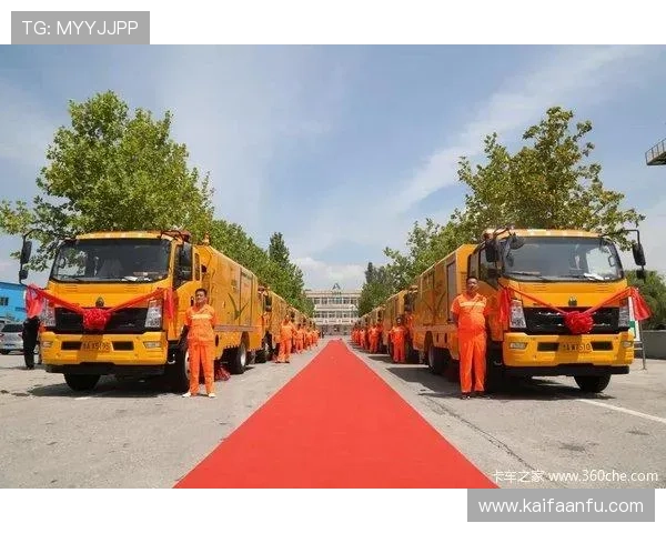 凯发集团在绿色环保方面的实践措施与未来发展方向