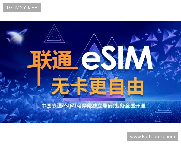 AG厅电投精彩体验让你畅享多彩娱乐生活 AG厅电投精彩体验让你畅享多彩娱乐生活