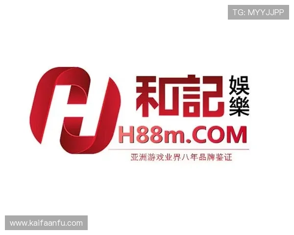 ag8娱乐提供丰富的游戏种类,满足不同玩家的娱乐需求 ag8娱乐提供丰富的游戏种类,满足不同玩家的娱乐需求