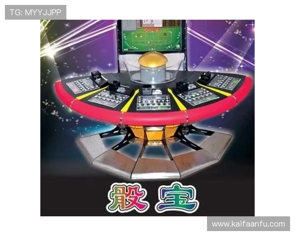 AG国际真人游戏极致体验全方位揭秘让你轻松赢取额外彩金 AG国际真人游戏极致体验全方位揭秘让你轻松赢取额外彩金