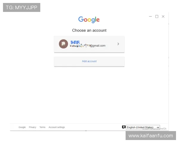 AG国际官网app常见错误解决方案,确保玩家畅享无忧游戏体验 AG国际官网app常见错误解决方案,确保玩家畅享无忧游戏体验