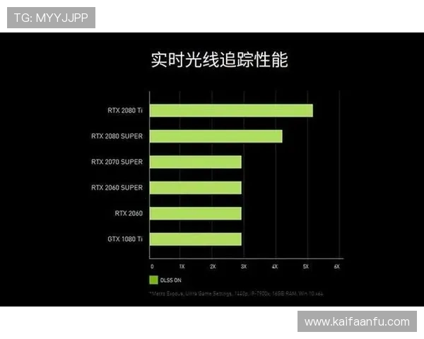 AG打鱼官网正版游戏攻略详细介绍,新手必看的入门指南和高级玩家技巧 AG打鱼官网正版游戏攻略详细介绍,新手必看的入门指南和高级玩家技巧
