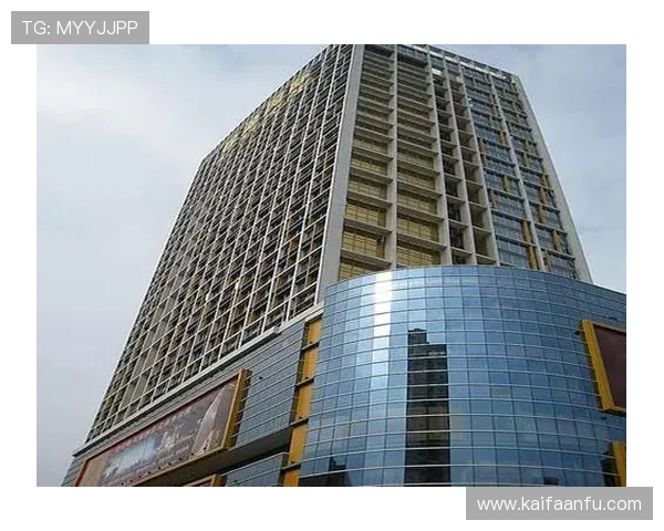 ag旗舰厅国际厅多渠道提现快速到账,轻松实现资金自由流动的便利服务 ag旗舰厅国际厅多渠道提现快速到账,轻松实现资金自由流动的便利服务