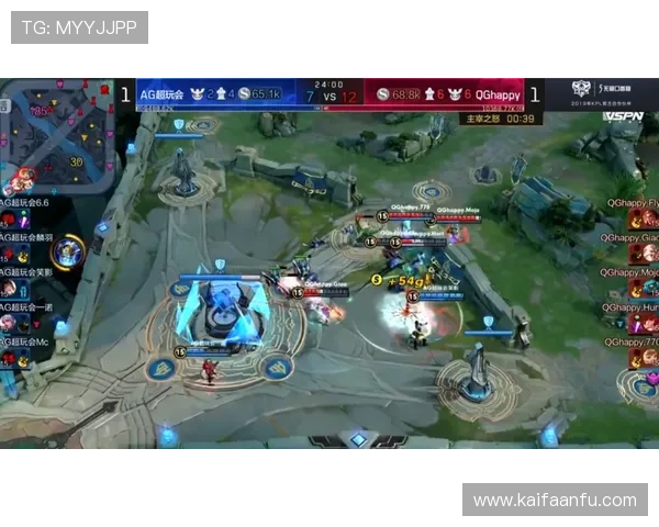 ag真人厅官网游戏攻略指南，提升你的游戏技巧与中奖率技巧