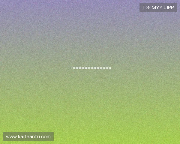 PA官方入口提供全方位服务，畅享便捷在线体验的最佳选择