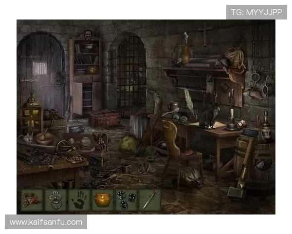 PA电子俱乐部官网:深入了解平台的游戏类型、玩法以及奖池丰厚的精彩内容 PA电子俱乐部官网:深入了解平台的游戏类型、玩法以及奖池丰厚的精彩内容