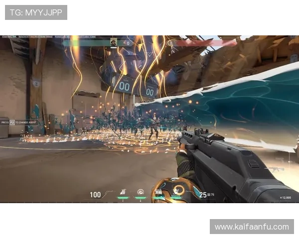 PA视讯亚游:多样化的游戏类型满足不同玩家需求 PA视讯亚游:多样化的游戏类型满足不同玩家需求