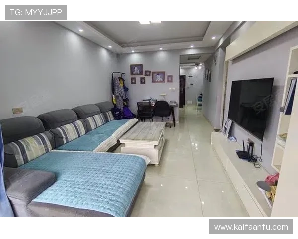 如何查找凯发官方旗舰店的具体位置，详细地址和交通路线介绍