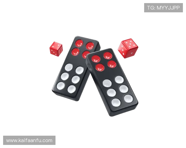 安稳可靠的ag亚娱手机版让玩家体验到优质的游戏图片和顺畅的操作体验 安稳可靠的ag亚娱手机版让玩家体验到优质的游戏图片和顺畅的操作体验