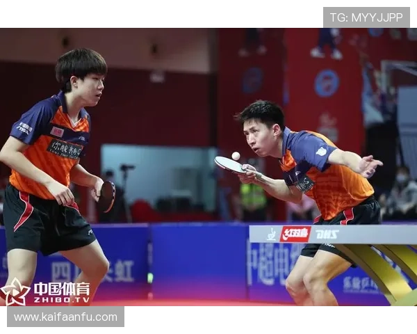 沙巴体育:体育迷必知的赛事直播与互动功能介绍 沙巴体育:体育迷必知的赛事直播与互动功能介绍