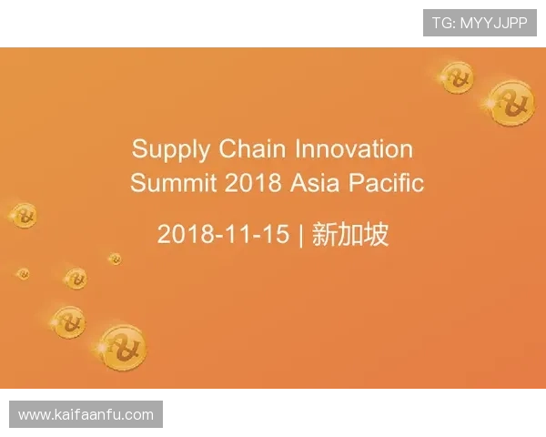 当然可以，以下是基于“PA亚洲登陆”的拓展