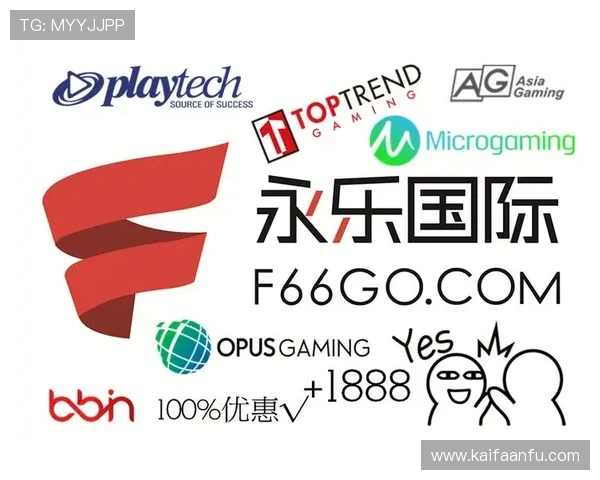 登录AG官方平台，享受最全面的游戏资源和最贴心的客户服务保障