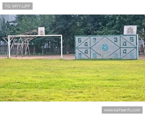 访问凯发体育集团网址,享受多样化的体育娱乐和专业的客户支持服务 访问凯发体育集团网址,享受多样化的体育娱乐和专业的客户支持服务