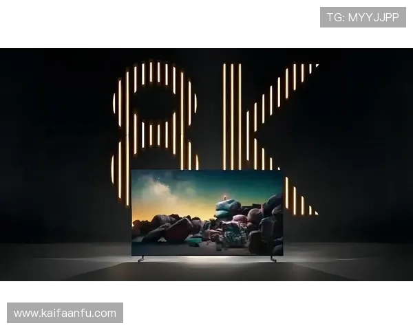 凯发体育集团网址官方入口导航，提供最新的官方网址和安全保障措施