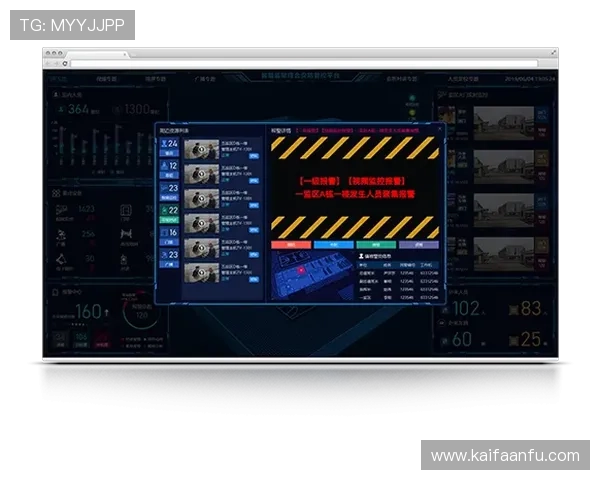 k8凯发入口官网最新登录入口安全稳定，提供多种游戏选择和优质服务体验