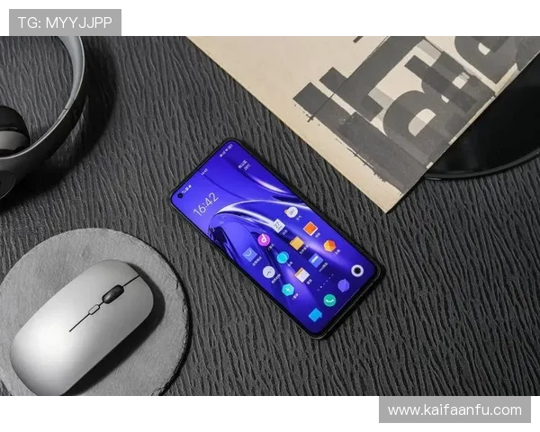 凯发ag线上官方入口官方平台入口，确保每位玩家都能享受顺畅的游戏体验