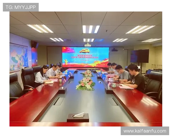 凯发K8现金开户安全保障措施全面解析确保您的资金安全