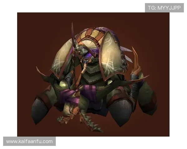 凯发一触即发首页提供多样化的游戏选择，满足不同玩家的娱乐需求