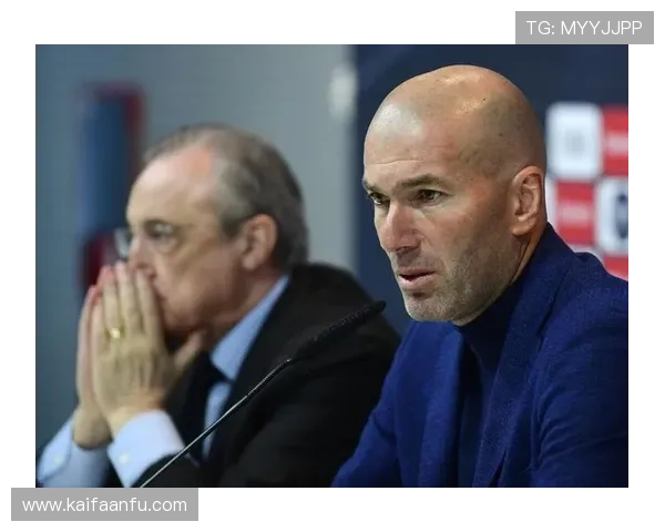 凯发体育备用平台下载界面优化,提升用户体验与操作便捷性 凯发体育备用平台下载界面优化,提升用户体验与操作便捷性