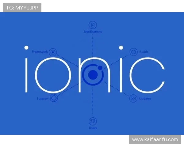 凯发娱乐登录入口：详细教程教你如何顺利进入官方登录页面