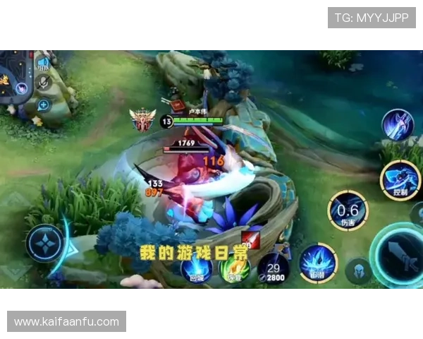 凯发娱乐线上网址下载详细教程,轻松掌握登录注册与游戏玩法技巧 凯发娱乐线上网址下载详细教程,轻松掌握登录注册与游戏玩法技巧