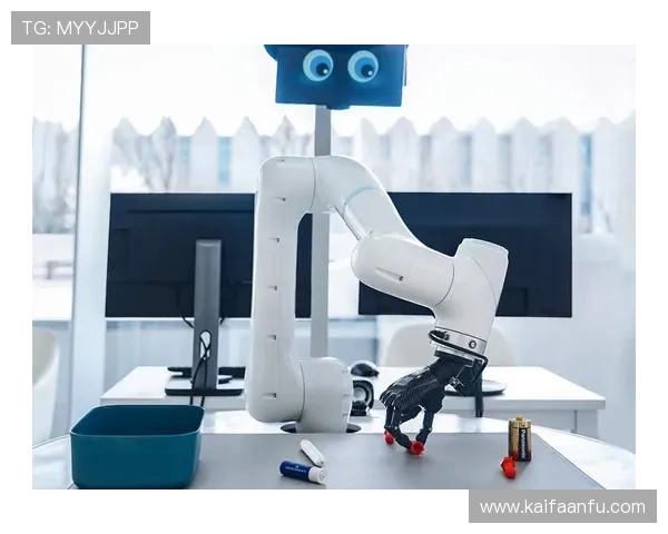 凯发官方在线注册常见问题及解决方案全方位指导 凯发官方在线注册常见问题及解决方案全方位指导