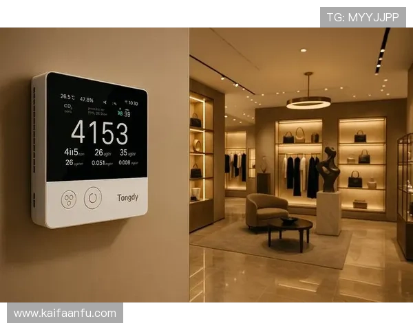 凯发手机娱乐：手机娱乐的便捷性与高品质体验分析