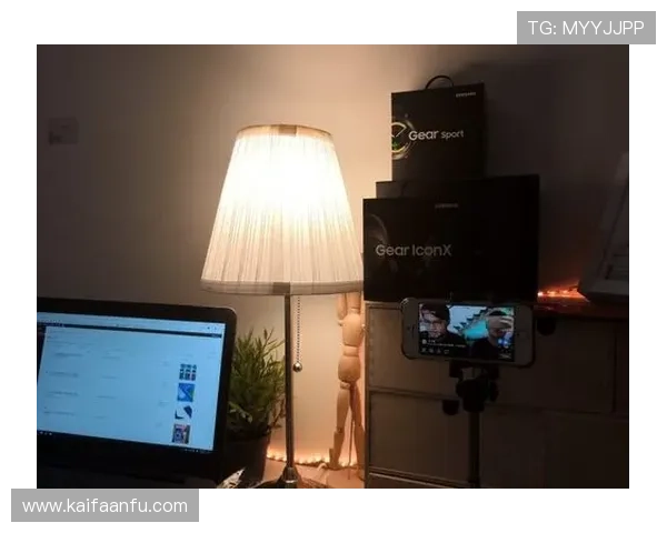 凯发旗舰厅客户端最新版本下载安装指南与使用技巧