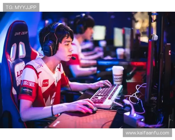 凯发电子竞技官网官方平台为玩家打造专业的电竞赛事交流社区 凯发电子竞技官网官方平台为玩家打造专业的电竞赛事交流社区