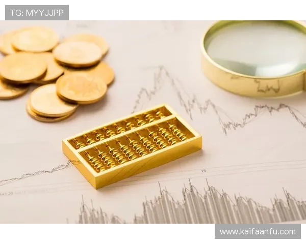 K8电子游戏官网的充值流程详解，快速便捷实现资金快速到账