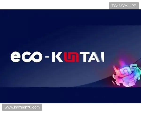 k8·凯发(中国)一触即发结合最新技术，打造沉浸式虚拟游戏世界