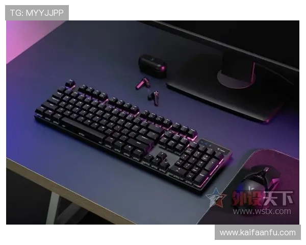 K8凯发线上官网手机版登录与操作指南让你随时随地畅享游戏乐趣