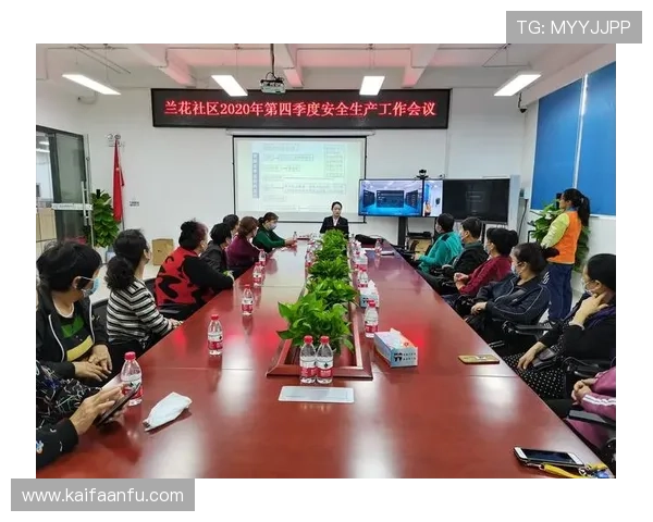 K8捕鱼网安全可靠吗用户真实体验与防骗指南全揭秘