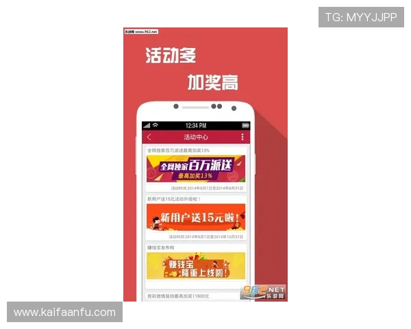 K8超会玩官网的客服支持与技术保障,确保你的游戏体验无忧无虑 K8超会玩官网的客服支持与技术保障,确保你的游戏体验无忧无虑