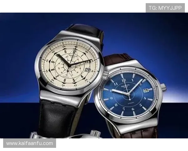 凯发k8官网电脑版操作教程及常见问题解决方案全方位指导