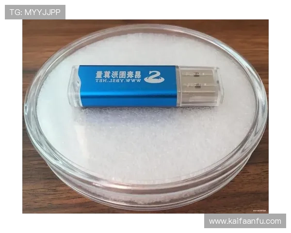 凯发k8一触即发:玩家常见问题解答与实用技巧分享 凯发k8一触即发:玩家常见问题解答与实用技巧分享