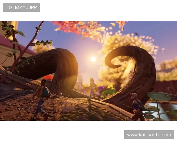 凯发九游娱乐手机娱乐不断引入国际优质游戏资源丰富平台内容满足全球玩家需求