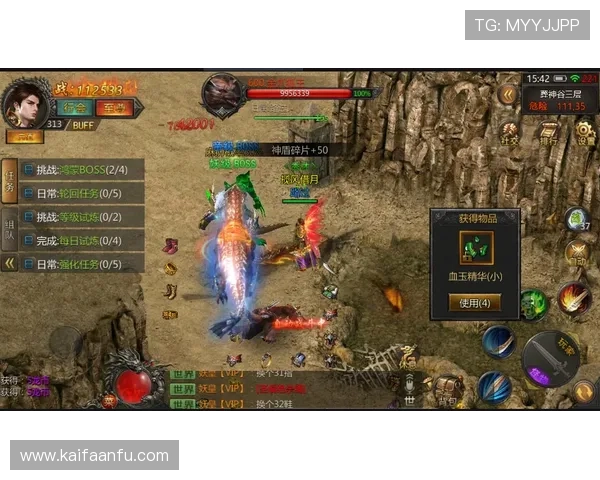 凯发国际k8一触登录流程详解确保玩家顺利进入游戏环境