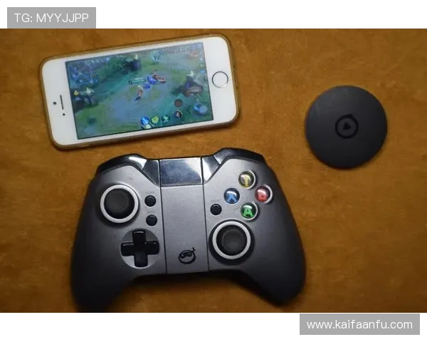 凯发娱乐app登录入口全攻略助你轻松畅玩最新游戏体验