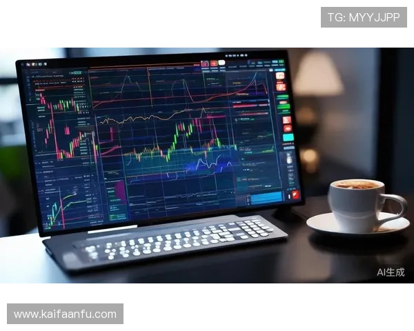 凯发旗舰厅注册下载app详细流程指南，帮助新手玩家快速完成注册并畅玩丰富游戏内容