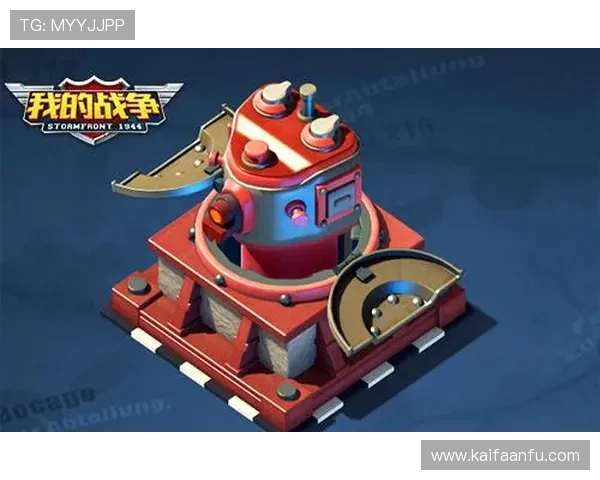 凯发真人试玩首页下载平台提供丰富多样的真人游戏内容满足不同玩家需求 凯发真人试玩首页下载平台提供丰富多样的真人游戏内容满足不同玩家需求