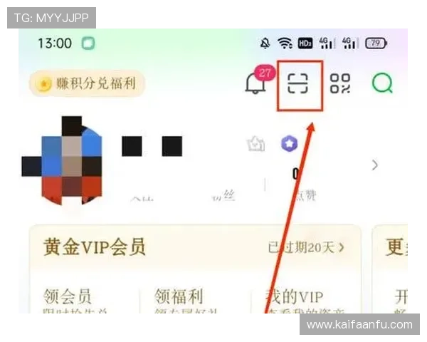 凯发网上登录入口官网积分兑换与会员福利政策详解
