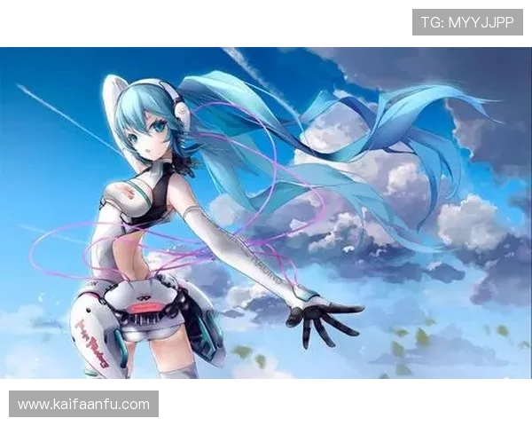 凯发网娱乐官网首页帮助新手玩家快速上手游戏技巧与玩法介绍