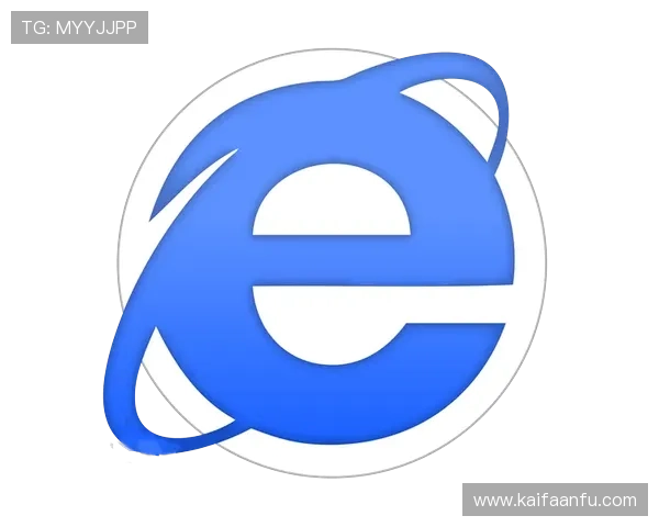 凯发集团客户端免费下载官网帮助用户快速下载安装包,确保游戏运行流畅稳定 凯发集团客户端免费下载官网帮助用户快速下载安装包,确保游戏运行流畅稳定