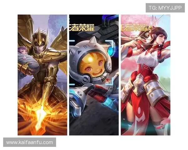 凯发首页地址官方入口指南帮助玩家轻松进入游戏大厅