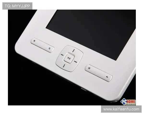 如何利用K8电子游戏的优惠活动提升游戏体验与获胜几率