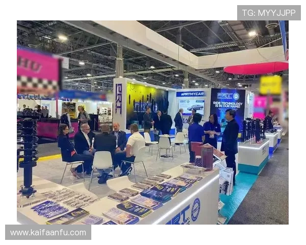 选择K8凯发线上官网的五大理由让你体验最优质的线上娱乐体验