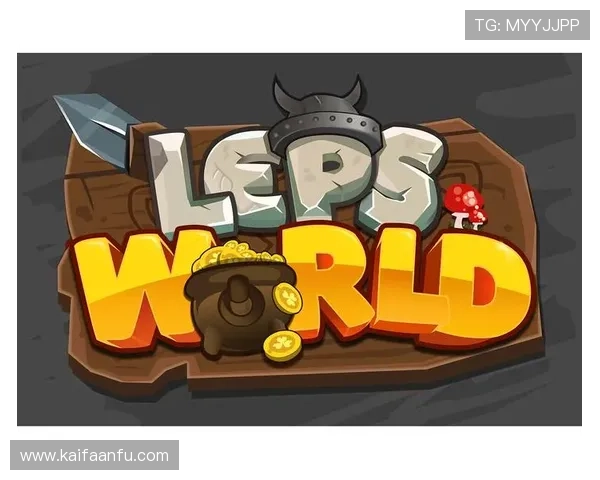 凯发K8.com集团娱乐平台注册流程与操作指南，帮助新手玩家快速上手畅享游戏乐趣