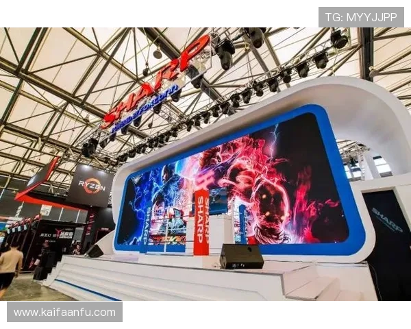 凯发娱乐旗舰网站提供最全面的在线游戏体验与安全保障，满足玩家多样化娱乐需求